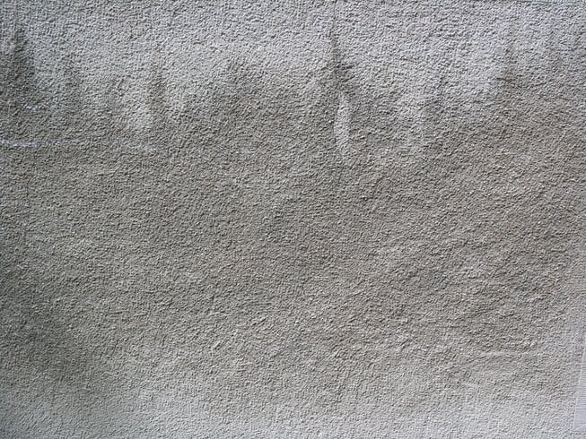 Concrete Wall Texture